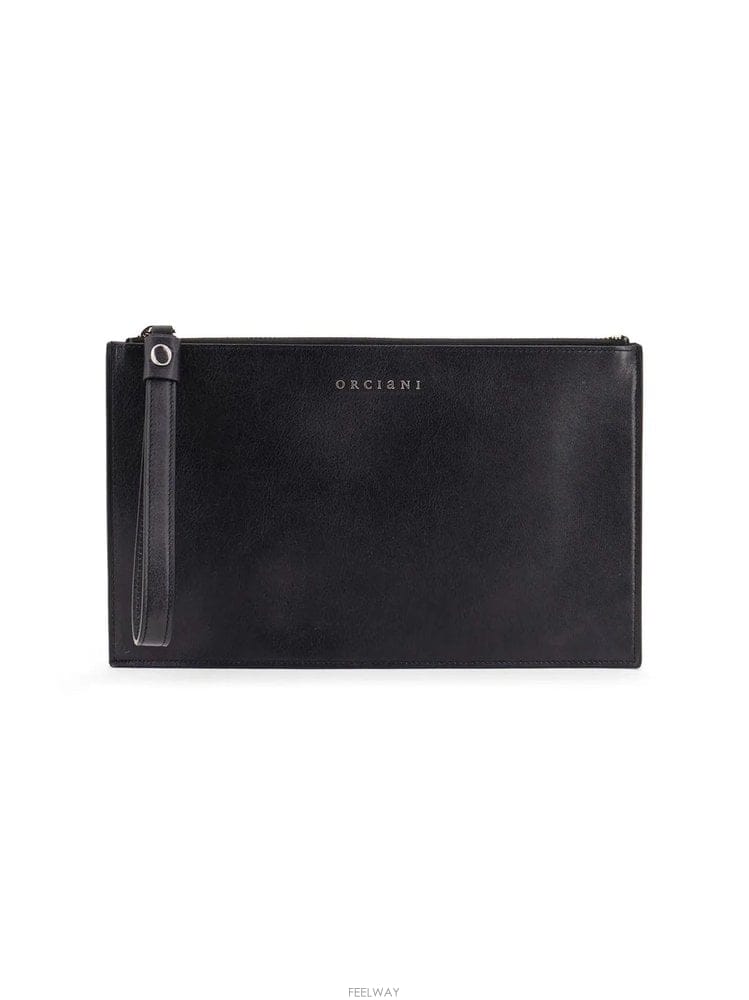 | Other Brand | ����ġ�ƴ� �÷����� ���� ���� ���� SU0119LGNNERO B0302324491����ġ�ƴ� �÷����� ���� ���� ���� SU0119LGNNERO B0302