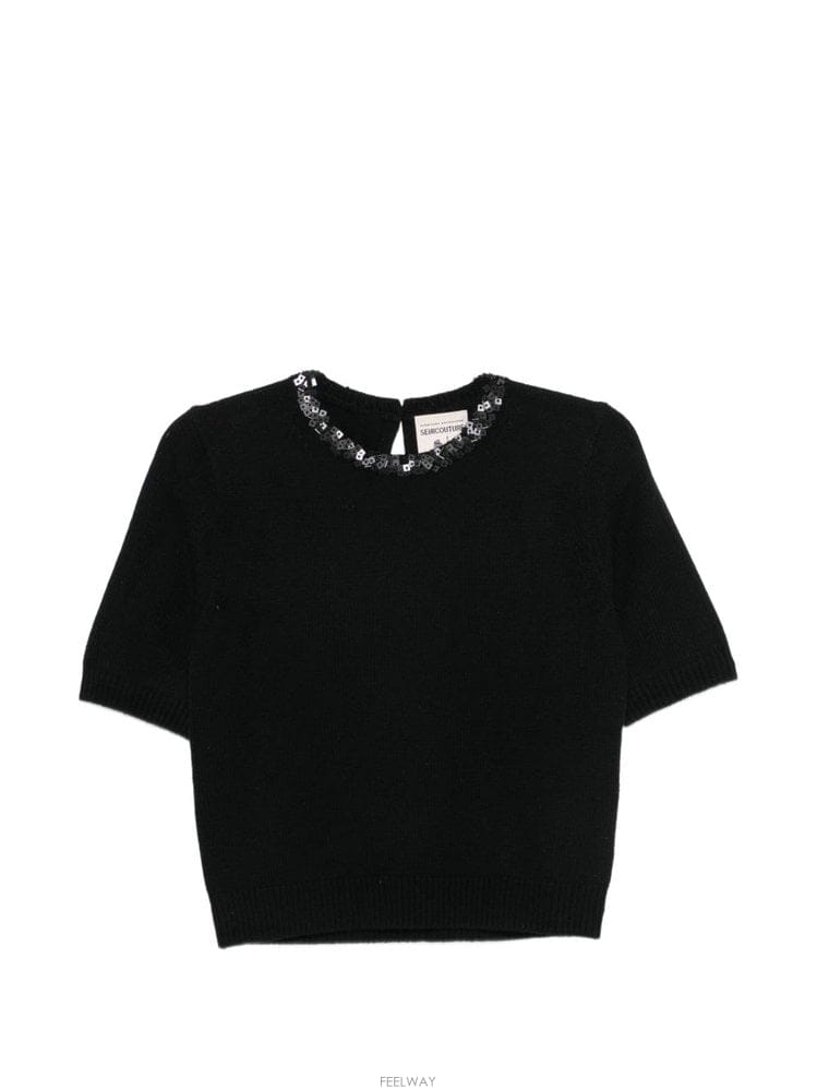 | Other Brand | ���̲ٶٸ� ����Ʈ �� ������ S6WC07Y69-0 B0712324099���̲ٶٸ� ����Ʈ �� ������ S6WC07Y69-0 B0712324099