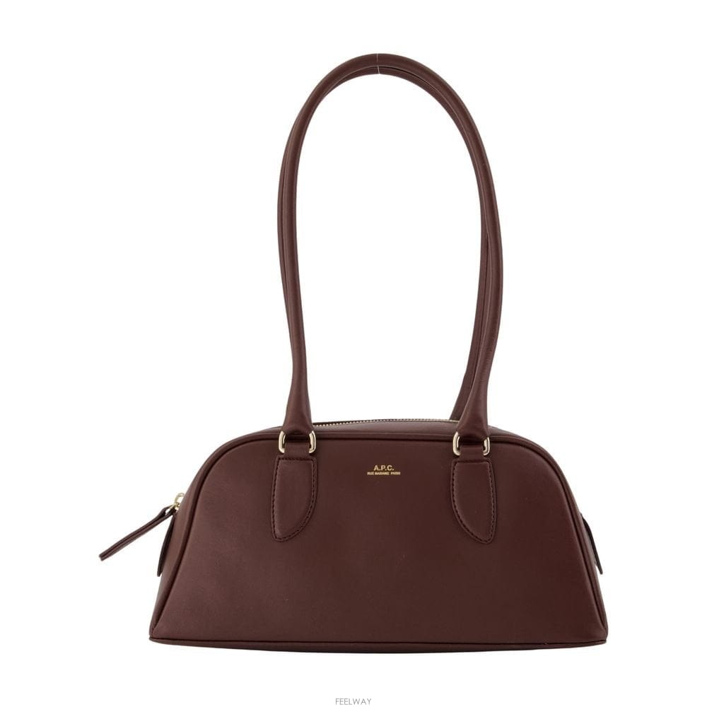 A.P.C. 26 F/W A.P.C ����� PALOMA ���� ��� �� APC ���� B073229746926 F/W A.P.C ����� PALOMA ���� ��� �� APC ���� B0732