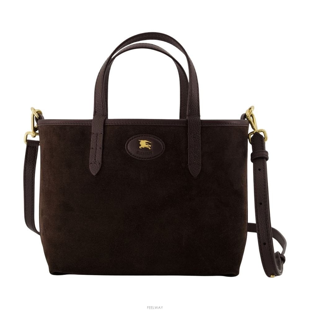 Burberry 26 F/W ������ LL �̴� ���� BURBERRY �ż�ƽ ���� 8 B073229747426 F/W ������ LL �̴� ���� BURBERRY �ż�ƽ ���� 8 B0