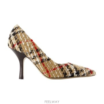 Burberry 26 F/W ������ LF DAME 90 ������ BURBERRY �ż�ƽ B073229747926 F/W ������ LF DAME 90 ������ BURBERRY �ż�ƽ B07322