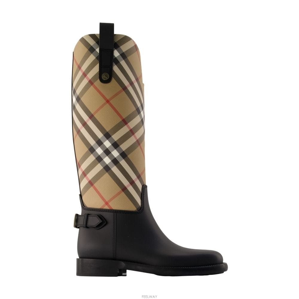 Burberry 26 F/W ������ LF CAVALIER ���� BURBERRY �ż�ƽ B073229748026 F/W ������ LF CAVALIER ���� BURBERRY �ż�ƽ B073229