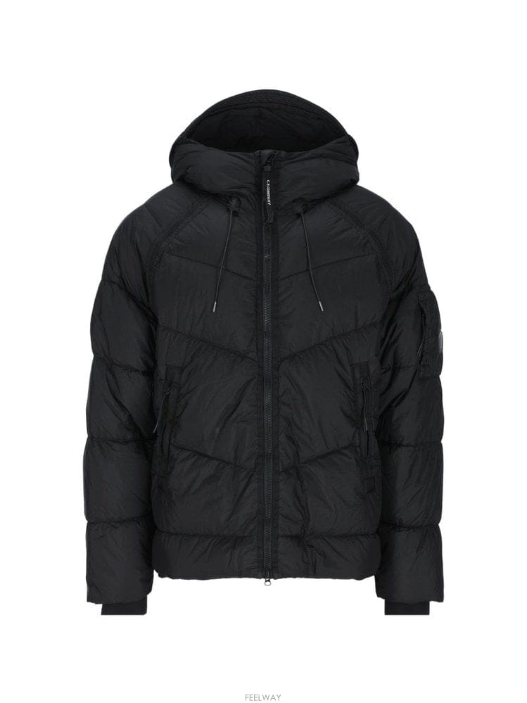 CP company CP ���۴� ���� �ٿ� ���� 21CMOW210A110655G999 B0712324459CP ���۴� ���� �ٿ� ���� 21CMOW210A110655G999 B0712324