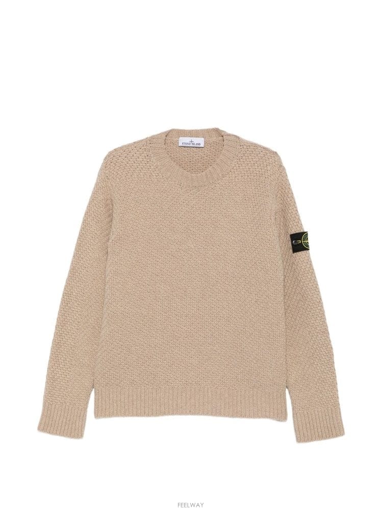 Stone Island ���� ���Ϸ��� ������ L2S155100055S02A3V0M94 B0712324460���� ���Ϸ��� ������ L2S155100055S02A3V0M94 B071232446