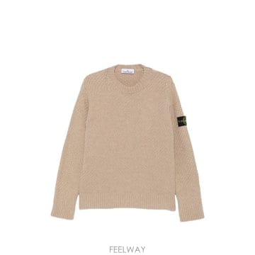 스톤 아일랜드 스웨터 L2S155100055S02A3V0M94 B0712324460