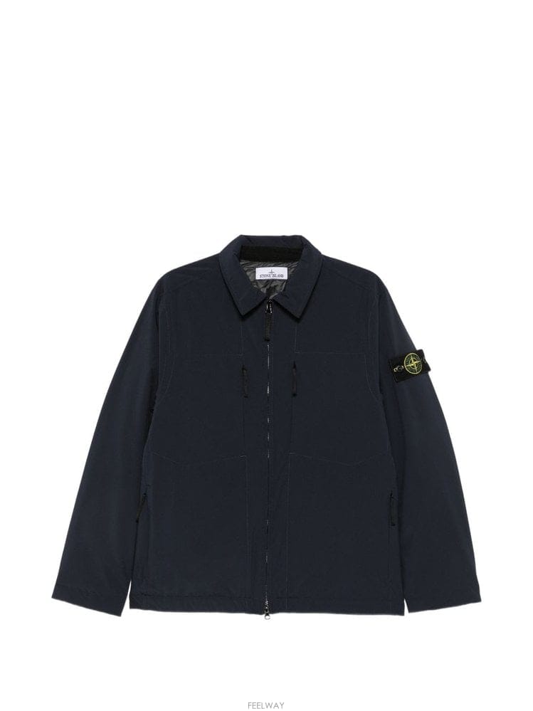 Stone Island ���� ���Ϸ��� BLAZERS L2S15Q100036S0A27V002 B0712324461���� ���Ϸ��� BLAZERS L2S15Q100036S0A27V002 B071232446