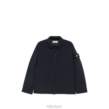 스톤 아일랜드 BLAZERS L2S15Q100036S0A27V002 B0712324461