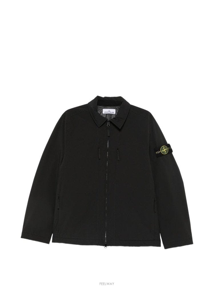 Stone Island ���� ���Ϸ��� BLAZERS L2S15Q100036S0A27V002 B0712324462���� ���Ϸ��� BLAZERS L2S15Q100036S0A27V002 B071232446