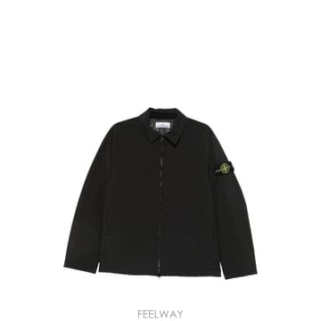 스톤 아일랜드 BLAZERS L2S15Q100036S0A27V002 B0712324462