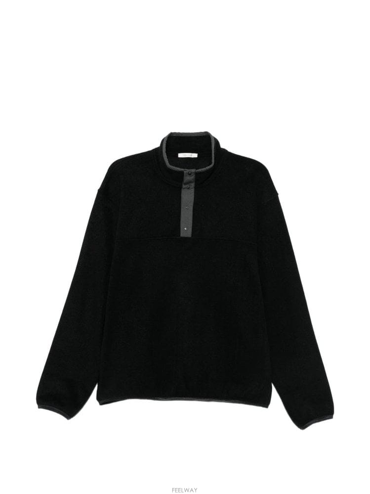 THE Row �� �ο� MAURY �ĸ��� ������ R000329K841BLK B0712324463�� �ο� MAURY �ĸ��� ������ R000329K841BLK B0712324463