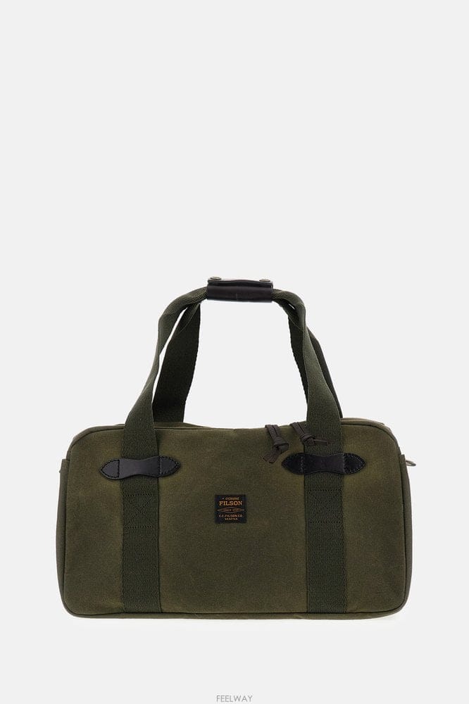 | Other Brand | 26 F/W �ʽ� TIN CLOTH ���� ���� �� OIL �ǴϽ� TI B003229470926 F/W �ʽ� TIN CLOTH ���� ���� �� OIL �ǴϽ� TI B0032