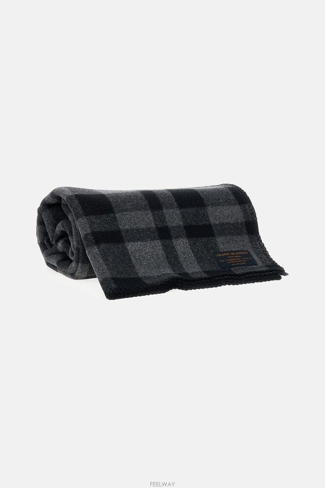 | Other Brand | 26 F/W �ʽ� MACKINAW �� üũ ����Ŷ FMOGG0037W B003229471326 F/W �ʽ� MACKINAW �� üũ ����Ŷ FMOGG0037W B003229
