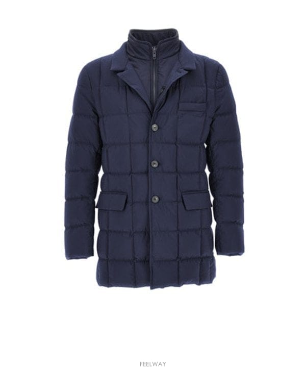 | Other Brand | 26 F/W ���� ��Ʈ NAM37530530XLNU806 B003232404226 F/W ���� ��Ʈ NAM37530530XLNU806 B0032324042