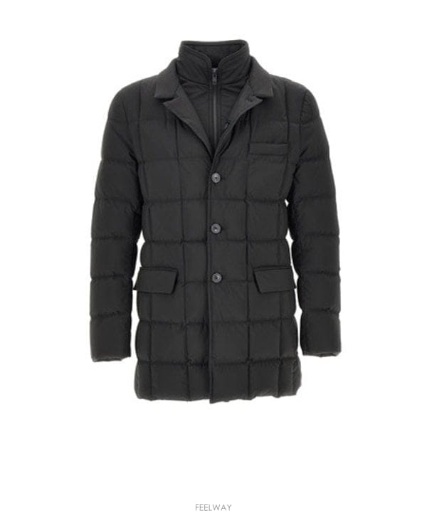 | Other Brand | 26 F/W ���� ��Ʈ NAM37530530XLNB999 B003232404326 F/W ���� ��Ʈ NAM37530530XLNB999 B0032324043