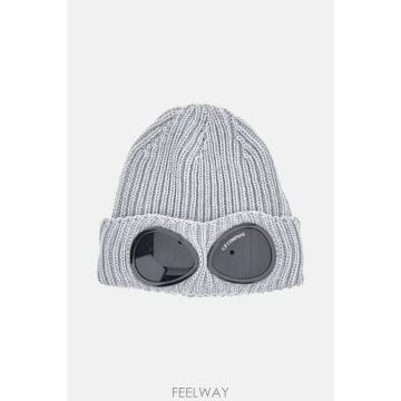 CP company 26 F/W CP ���۴� �� ĸ RFCMAC742A005509AM92 B003232478926 F/W CP ���۴� �� ĸ RFCMAC742A005509AM92 B003232478