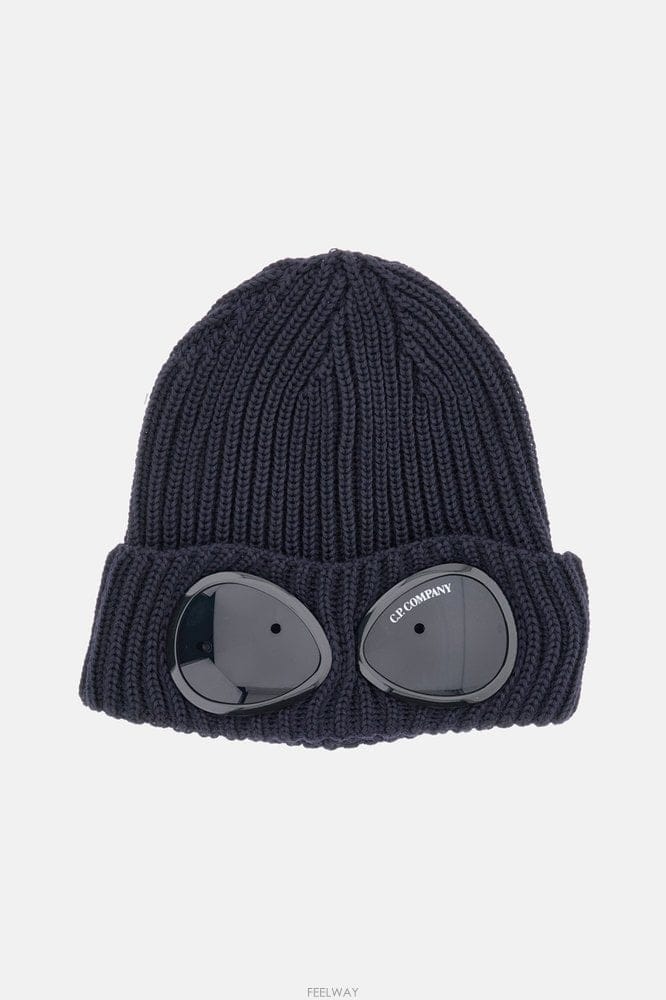CP company 26 F/W CP ���۴� �� ĸ RFCMAC742A005509A888 B003232479026 F/W CP ���۴� �� ĸ RFCMAC742A005509A888 B003232479