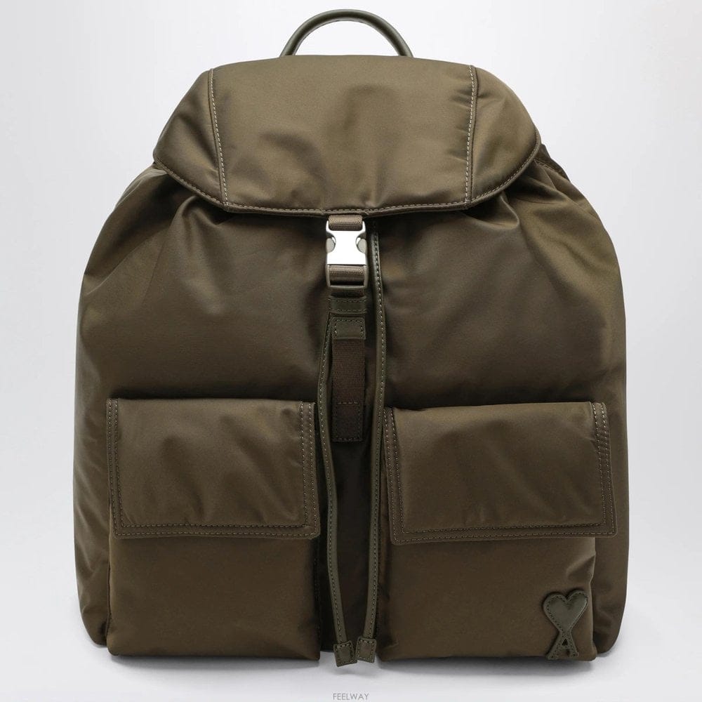 Ami 26 F/W �ƹ� MARCEL TRUFFLECOLORED ���Ϸ� ���� B005232473526 F/W �ƹ� MARCEL TRUFFLECOLORED ���Ϸ� ���� B0052324