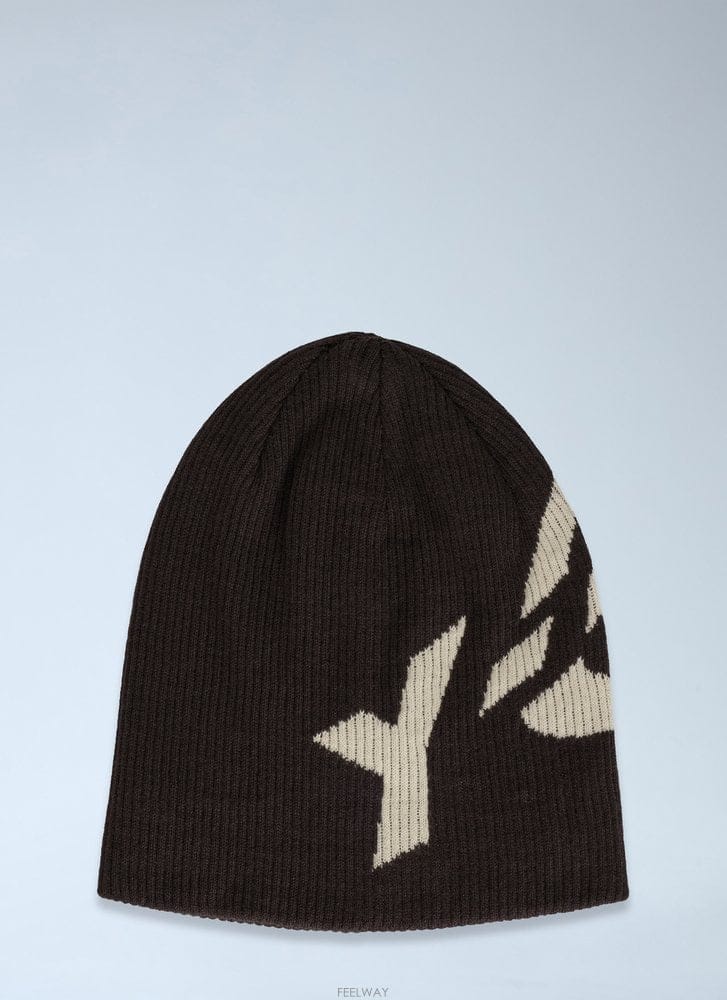 Adidas 26 F/W Y3 ���̾��� �׷��� �ΰ� ��� ���� KS8154 B011231983026 F/W Y3 ���̾��� �׷��� �ΰ� ��� ���� KS8154 B01123