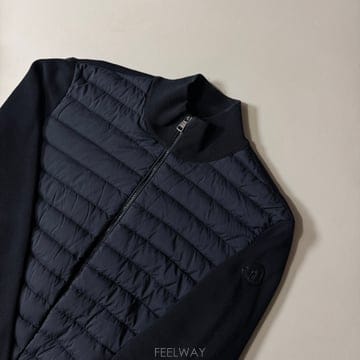 Moncler [L/�������]��Ŭ���� Ʈ���� ��Ʈ�е�[L/�������]��Ŭ���� Ʈ���� ��Ʈ�е�