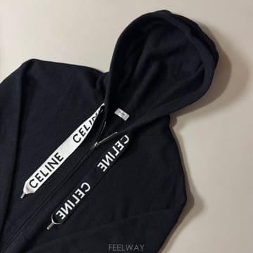 CELINE [��ȭ����/�������]������ ��Ʈ�� ĳ�ù̾� �ĵ�����[��ȭ����/�������]������ ��Ʈ�� ĳ�ù̾� �ĵ�����