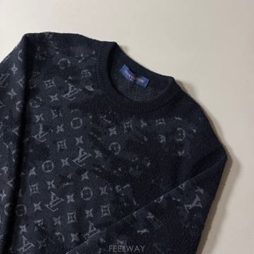Louis Vuitton [��ȭ����/�������]���̺��� ���׷� ��Ʈ������ ��Ʈ[��ȭ����/�������]���̺��� ���׷� ��Ʈ������ ��Ʈ