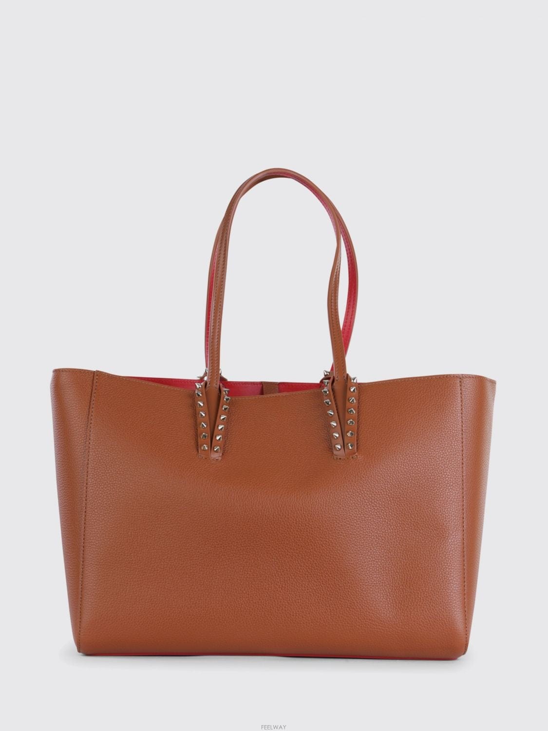 Christian Louboutin [A6] ũ������ ����� 1255045 ���� ����� 1255045-CM6T[A6] ũ������ ����� 1255045 ���� ����� 1255045-CM6T