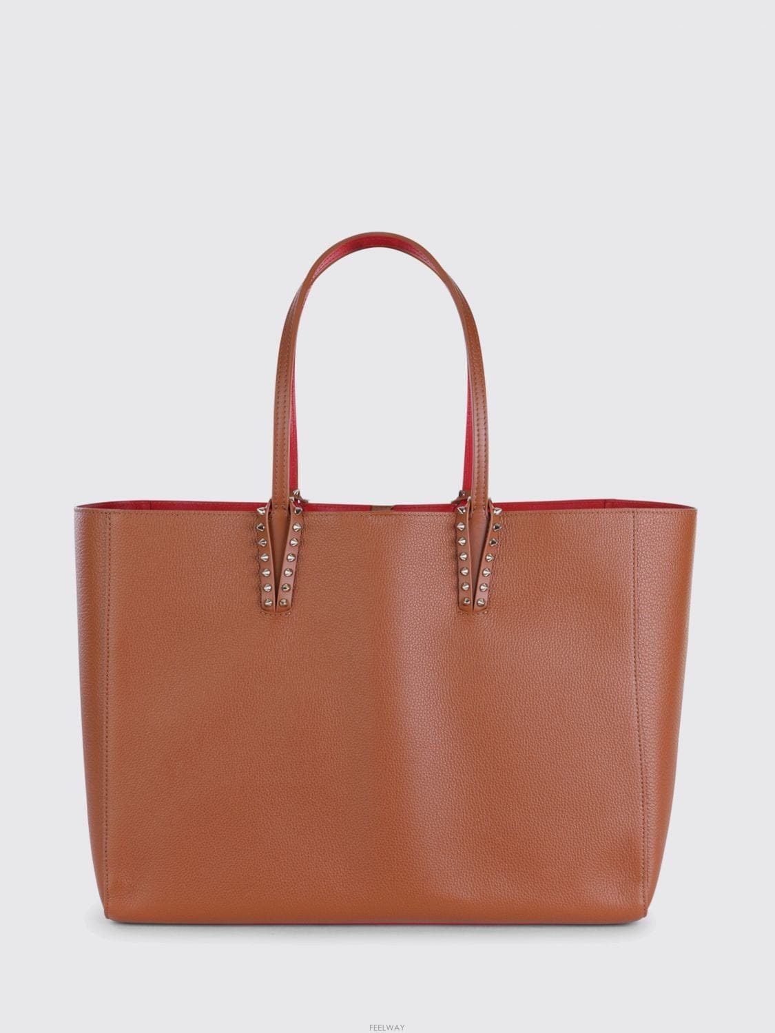 Christian Louboutin [A6] ũ������ ����� 1255044 ���� ����� 1255044-CM6T[A6] ũ������ ����� 1255044 ���� ����� 1255044-CM6T