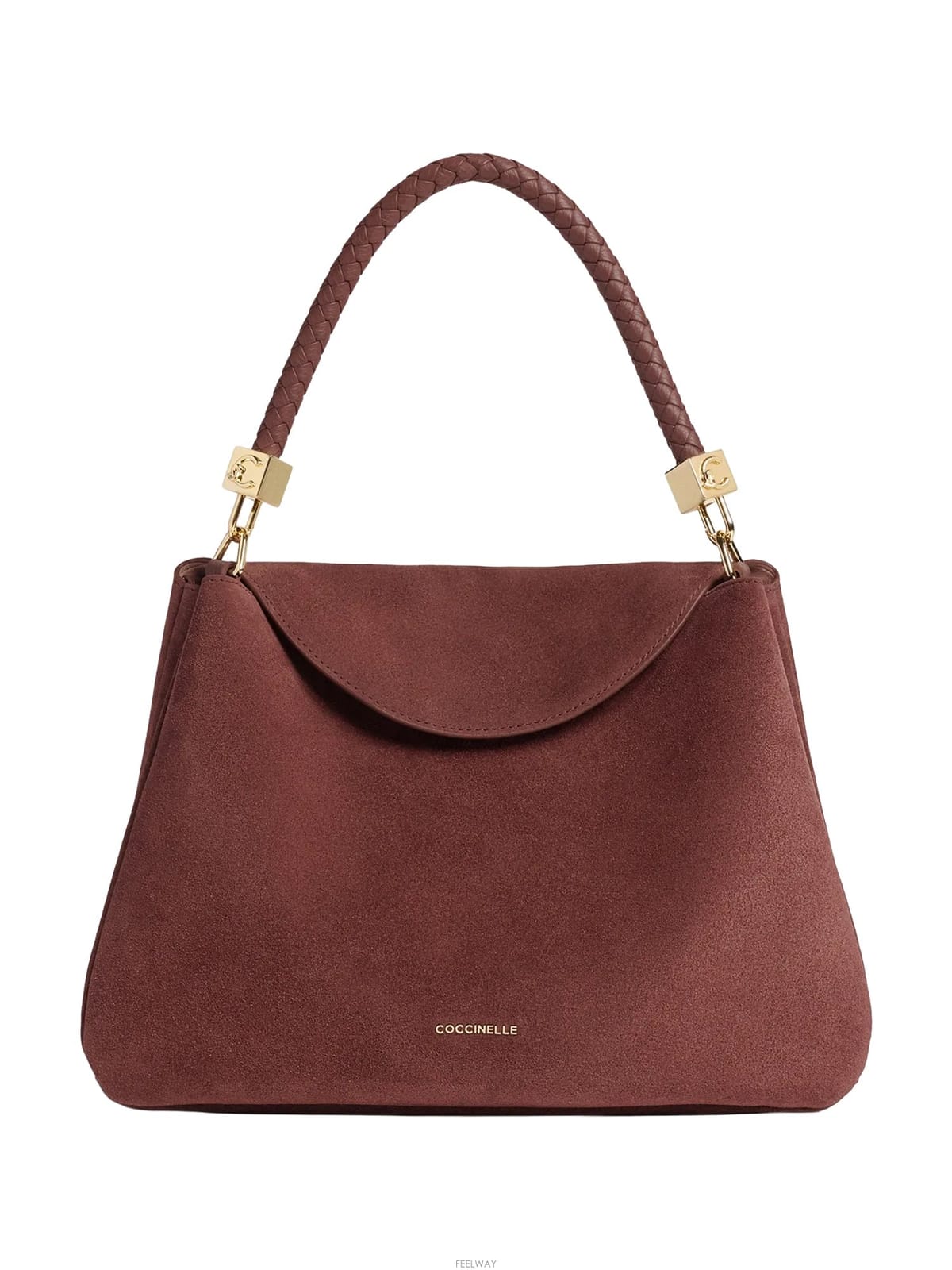 | Other Brand | [B2] ��ġ�ڷ� E1VCL180101 E1VCL180101[B2] ��ġ�ڷ� E1VCL180101 E1VCL180101