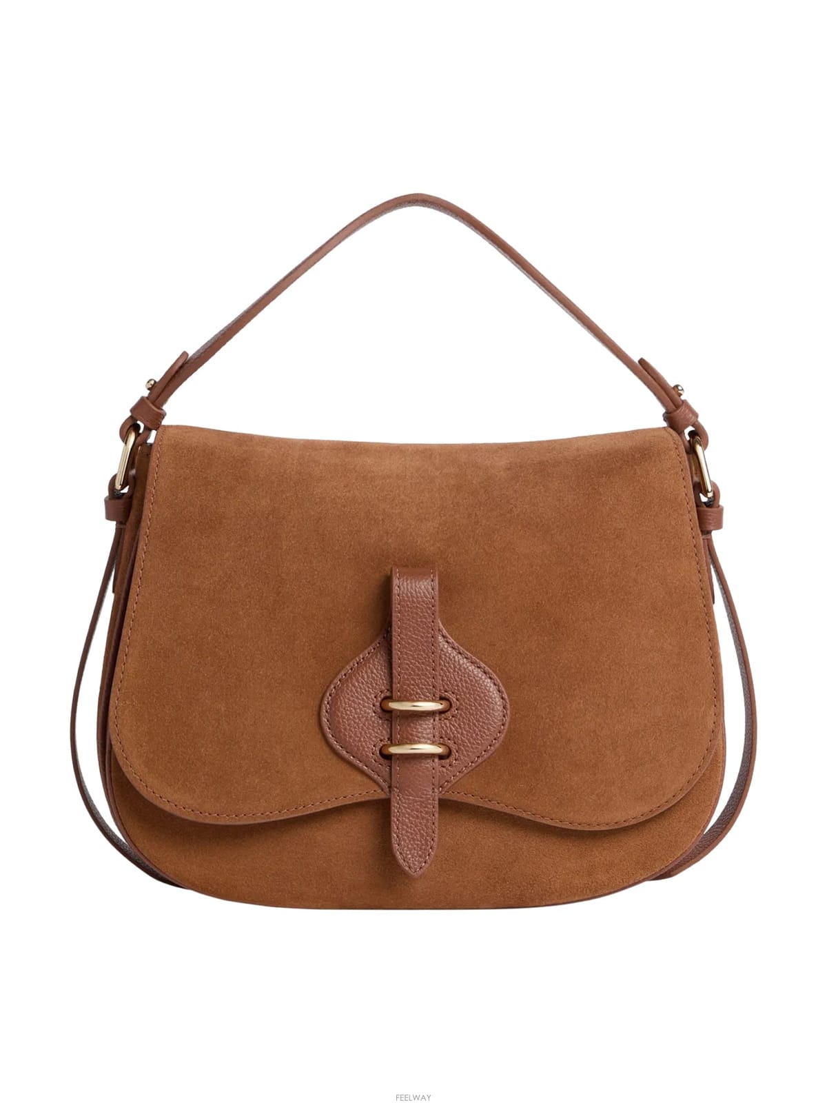 | Other Brand | [B2] ��ġ�ڷ� E1U7H180101 E1U7H180101W11[B2] ��ġ�ڷ� E1U7H180101 E1U7H180101W11