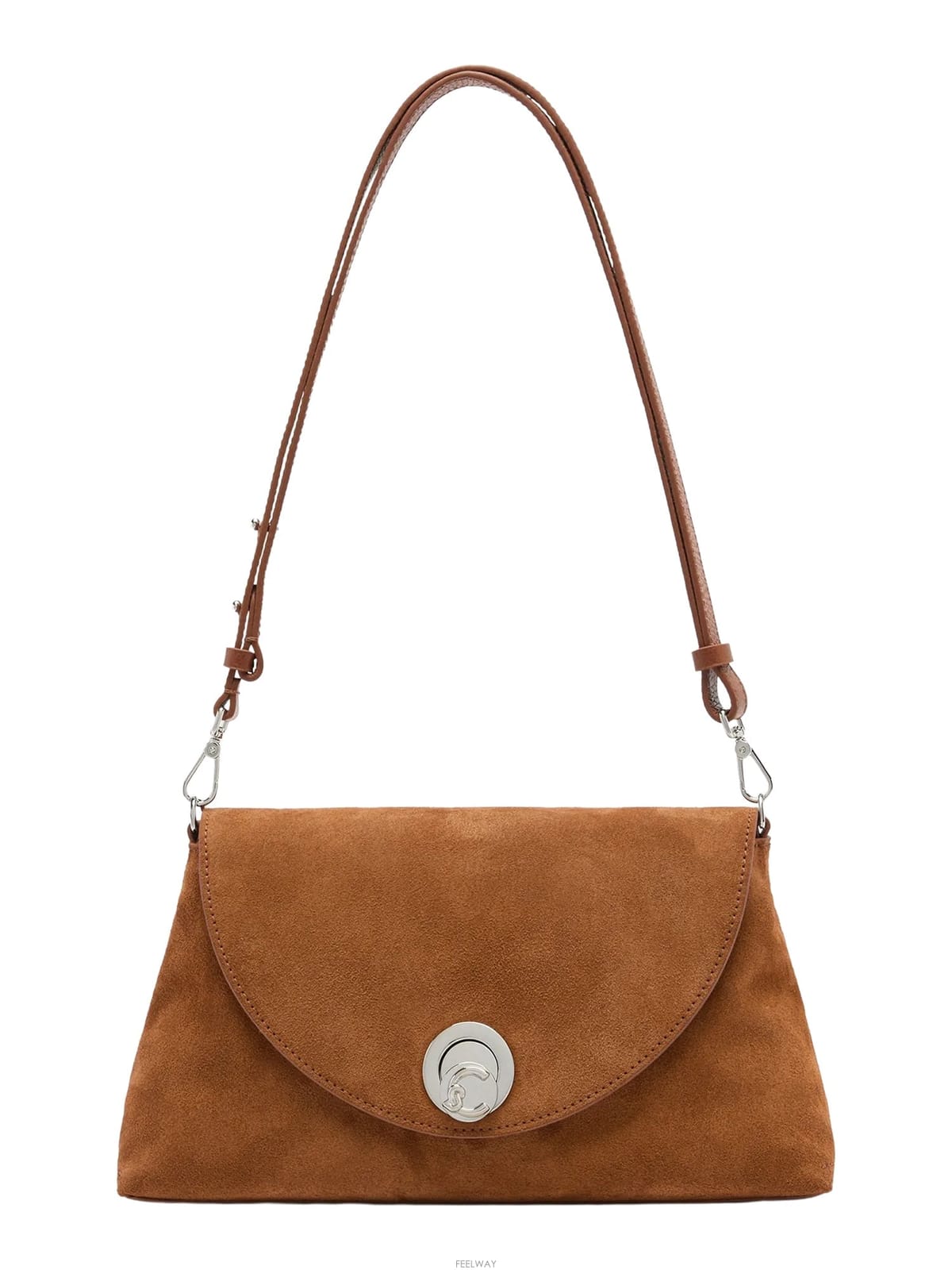| Other Brand | [B2] ��ġ�ڷ� E1TOC120101 E1TOC120101[B2] ��ġ�ڷ� E1TOC120101 E1TOC120101