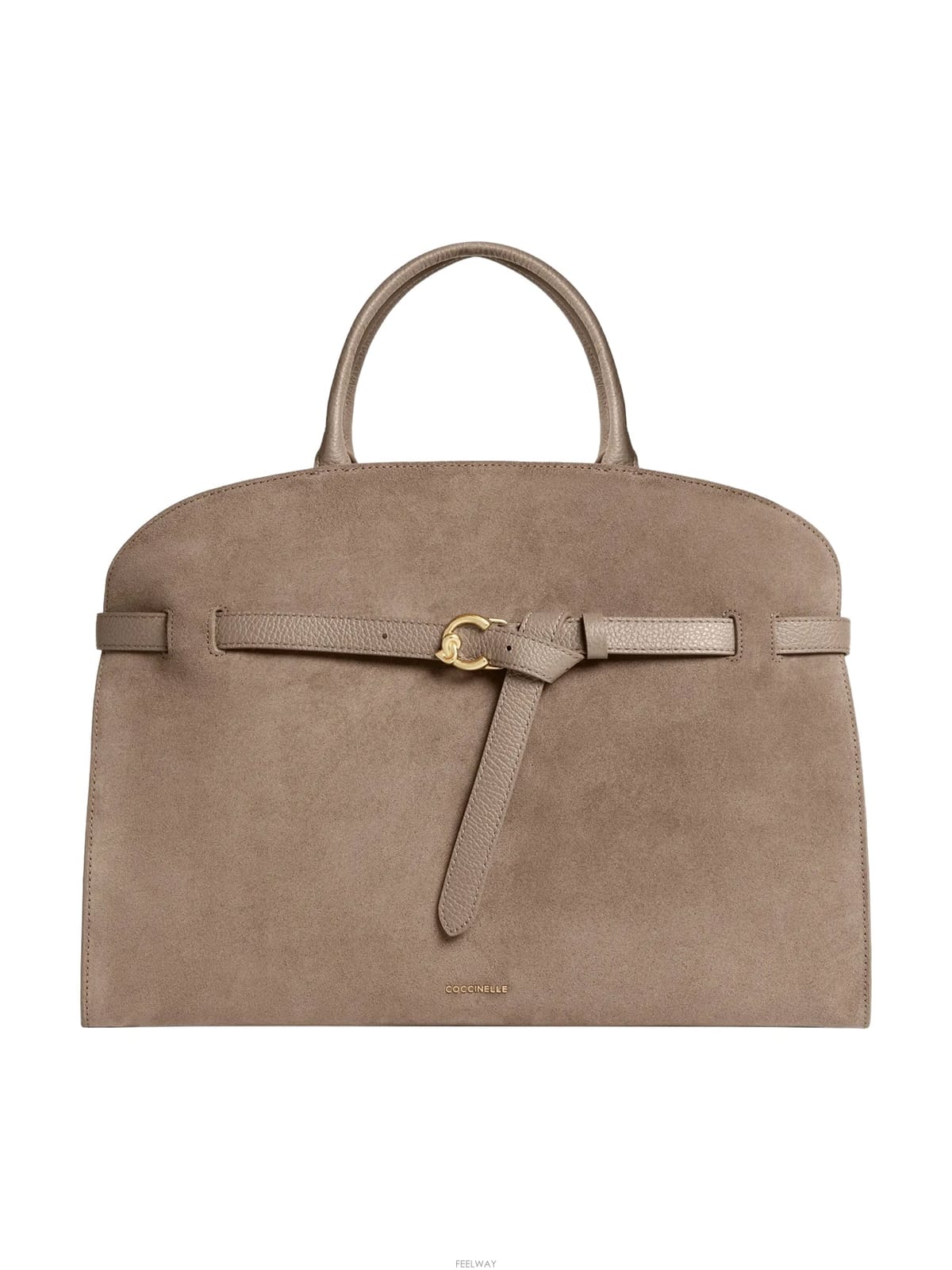 | Other Brand | [B2] ��ġ�ڷ� E1TLB180101 E1TLB180101N59[B2] ��ġ�ڷ� E1TLB180101 E1TLB180101N59