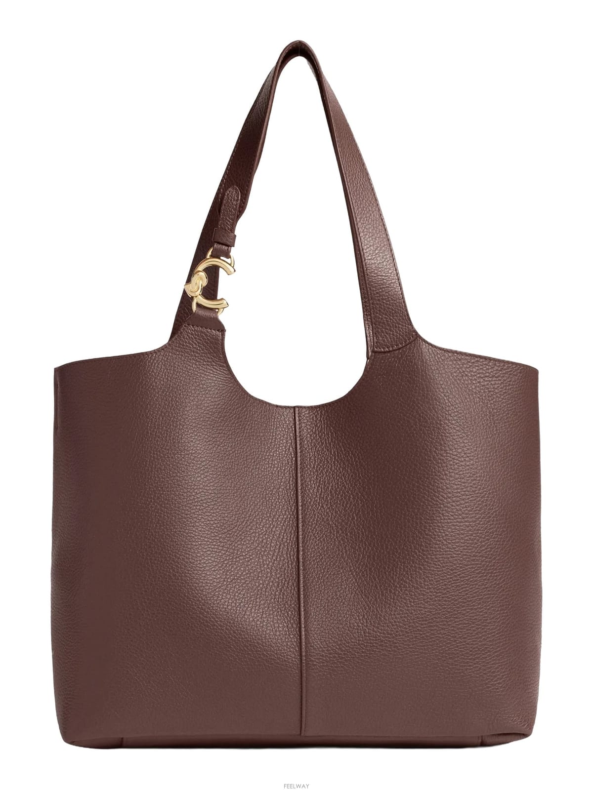 | Other Brand | [B2] ��ġ�ڷ� E1SHA110101 E1SHA110101R49[B2] ��ġ�ڷ� E1SHA110101 E1SHA110101R49