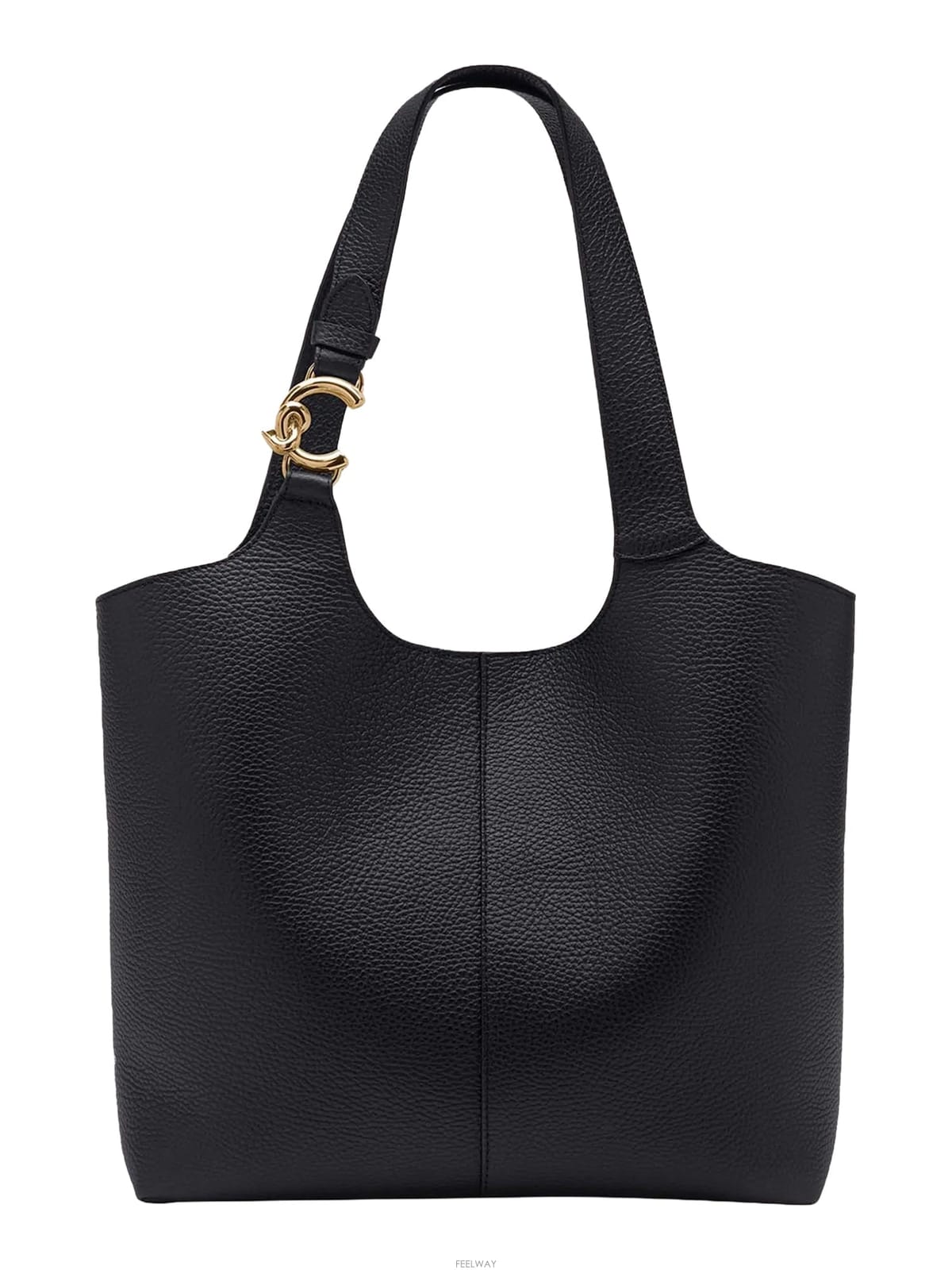| Other Brand | [B2] ��ġ�ڷ� E1SHA110101 E1SHA110101001[B2] ��ġ�ڷ� E1SHA110101 E1SHA110101001