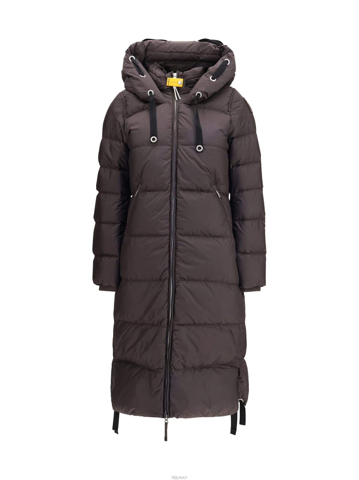 Parajumpers [B1] �Ķ����۽� 26WPWPUEL31P56 ���� ��Ŷ �ٿ� �е� ��ī Ǫ�� ���� 26WPWPUEL31P5[B1] �Ķ����۽� 26WPWPUEL31P56 ���� ��Ŷ �ٿ� �е� ��