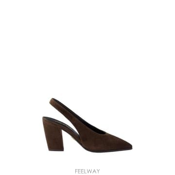 PRADA 26FW ����� ���� ������ ������ �� 1I693O F E085 103F0003 MORO26FW ����� ���� ������ ������ �� 1I693O F E085 103F00