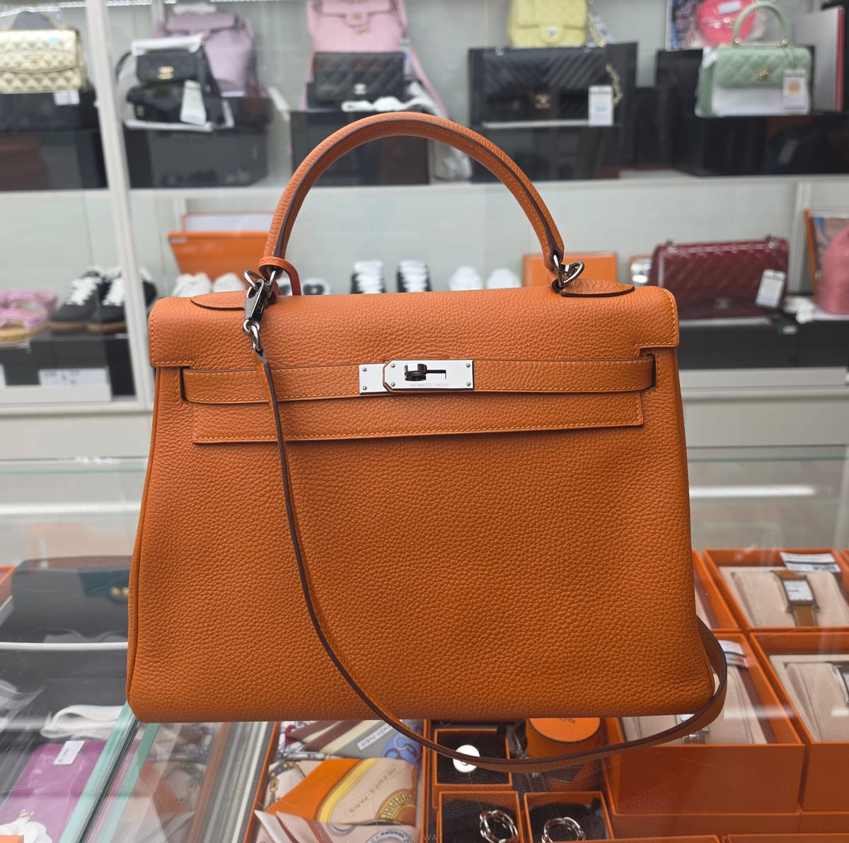 HERMES �����޽�  �̸�32��ũ������ ��� ��ũ���忡���޽�  �̸�32��ũ������ ��� ��ũ����