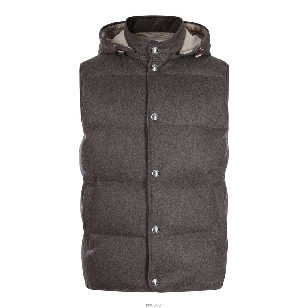 Eleventy �Ϸ���Ƽ ��ũ ���� �� ����Ʈ �ٿ� ���� N75GILH04TES0 B1042319097�Ϸ���Ƽ ��ũ ���� �� ����Ʈ �ٿ� ���� N75GILH04TES0