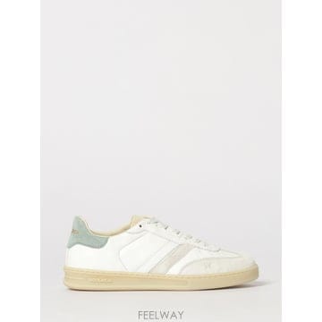 [A6] 울리치 WFW261523CK0 여성 스니커즈 WFW261523CK0-E1