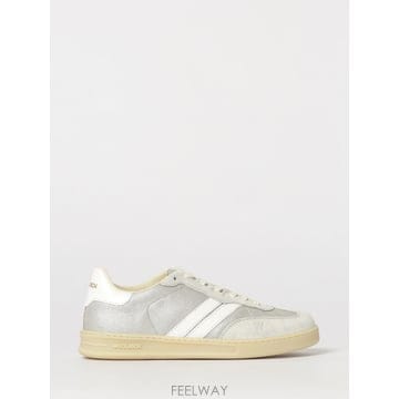 [A6] 울리치 WFW261523CL0 여성 스니커즈 WFW261523CL0-E2