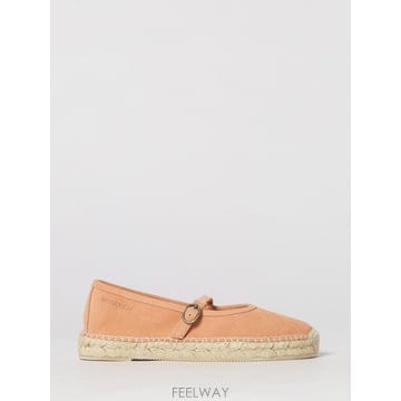 [A6] 울리치 WFW2615701A0 여성 에스파드리유 WFW2615701A0-28
