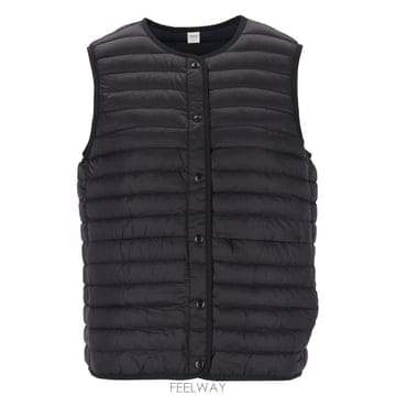 파타고니아 코트 아우터