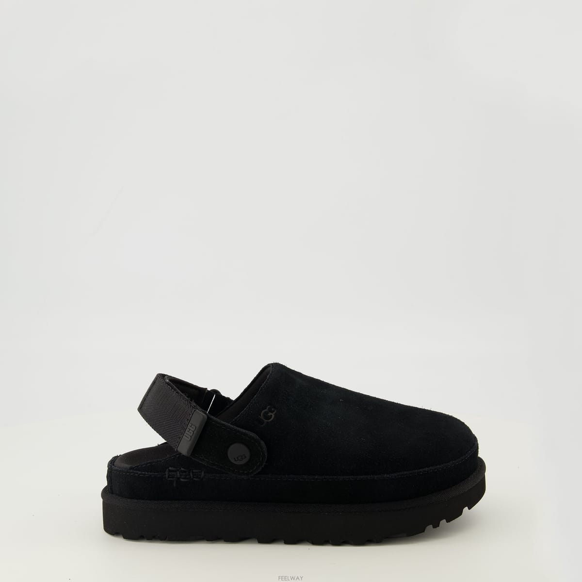 UGG [A7] ��� 1138252 ���� ���� �� ����[A7] ��� 1138252 ���� ���� �� ����