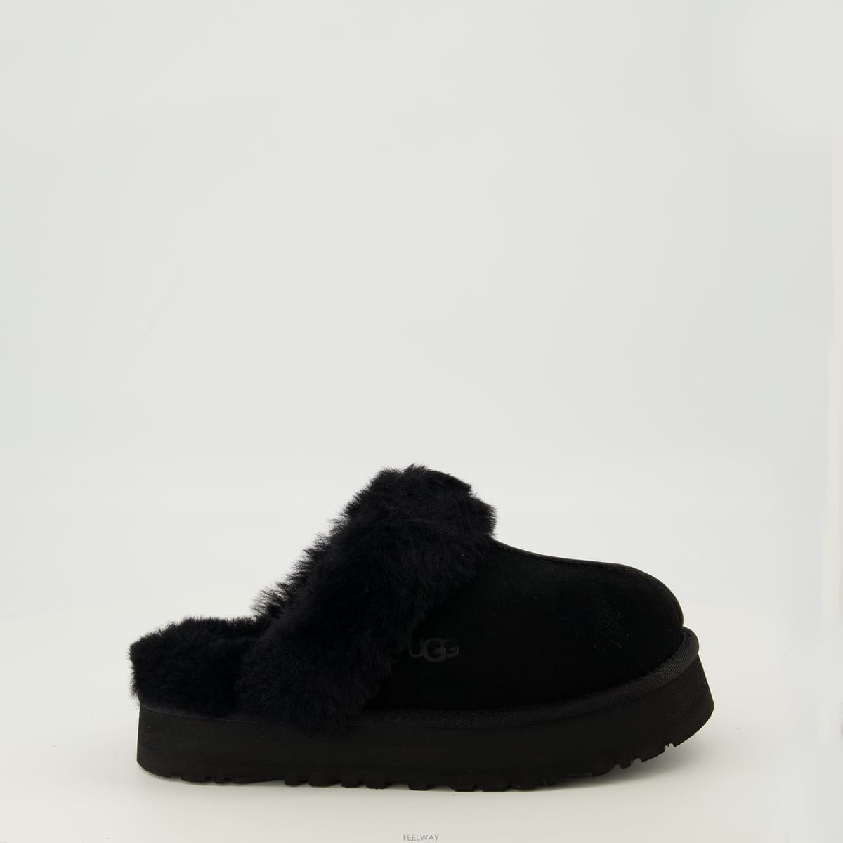 UGG [A7] ��� 1122550 ���� ���� �� ����[A7] ��� 1122550 ���� ���� �� ����