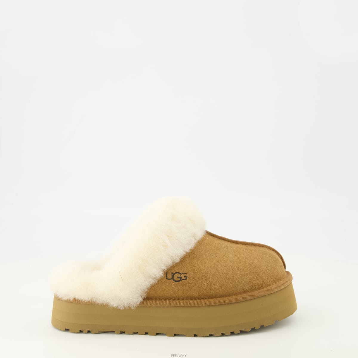 UGG [A7] ��� 1122550 ���� ���� �� ����[A7] ��� 1122550 ���� ���� �� ����