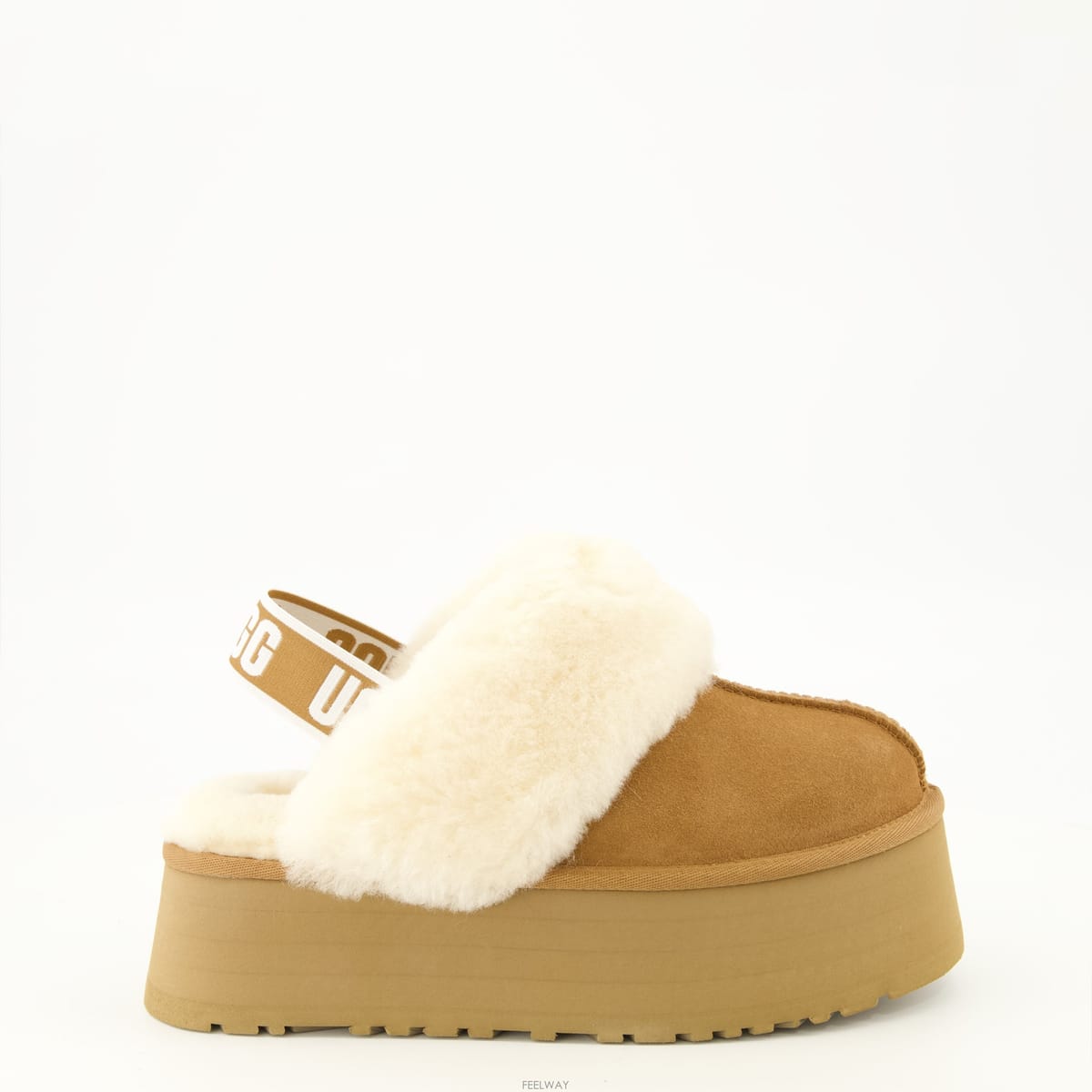 UGG [A7] ��� 1113474 ���� ���� �� ����[A7] ��� 1113474 ���� ���� �� ����