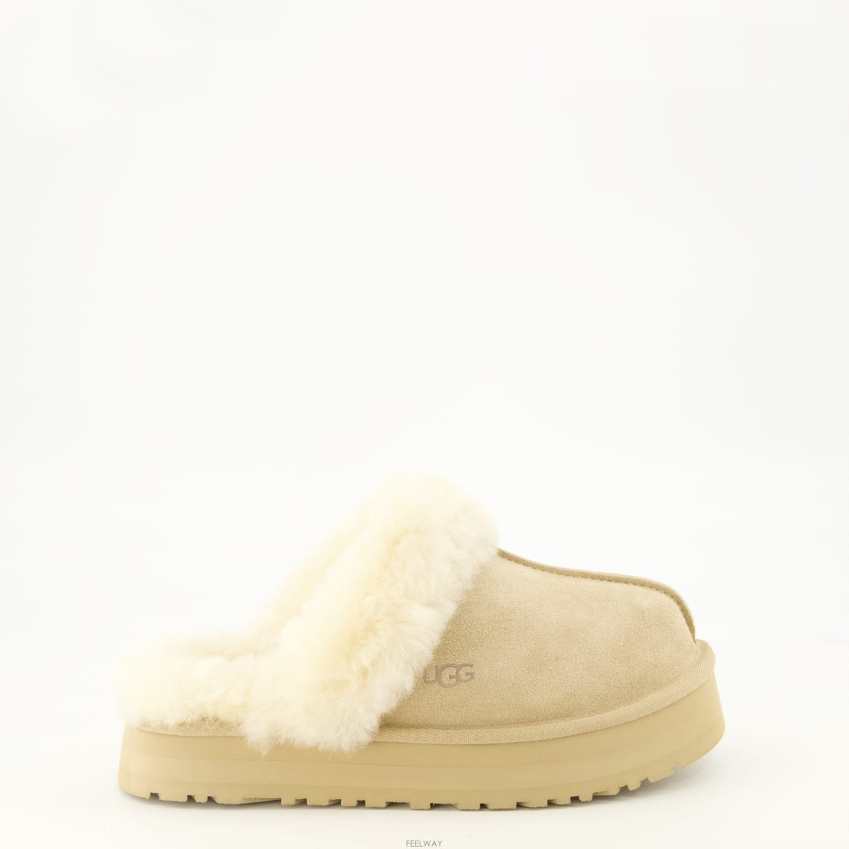 UGG [A7] ��� 1122550 ���� ���� �� ����[A7] ��� 1122550 ���� ���� �� ����