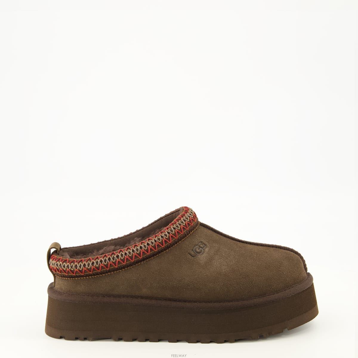 UGG [A7] ��� 1174471 ���� ���� �� ����[A7] ��� 1174471 ���� ���� �� ����