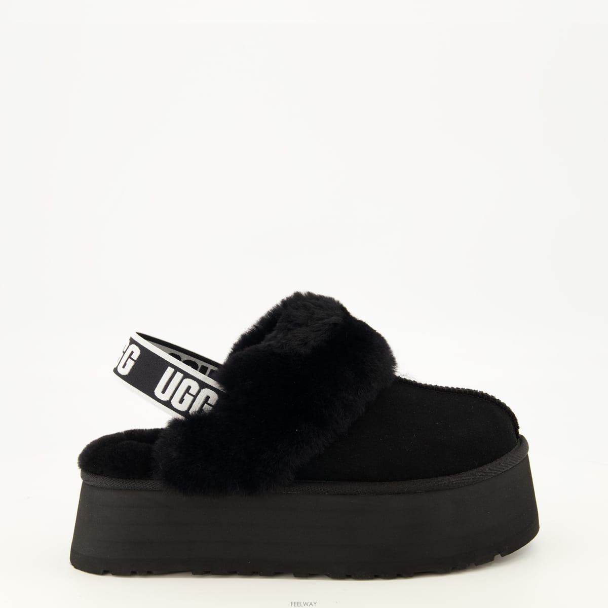 UGG [A7] ��� 1113474 ���� ���� �� ����[A7] ��� 1113474 ���� ���� �� ����