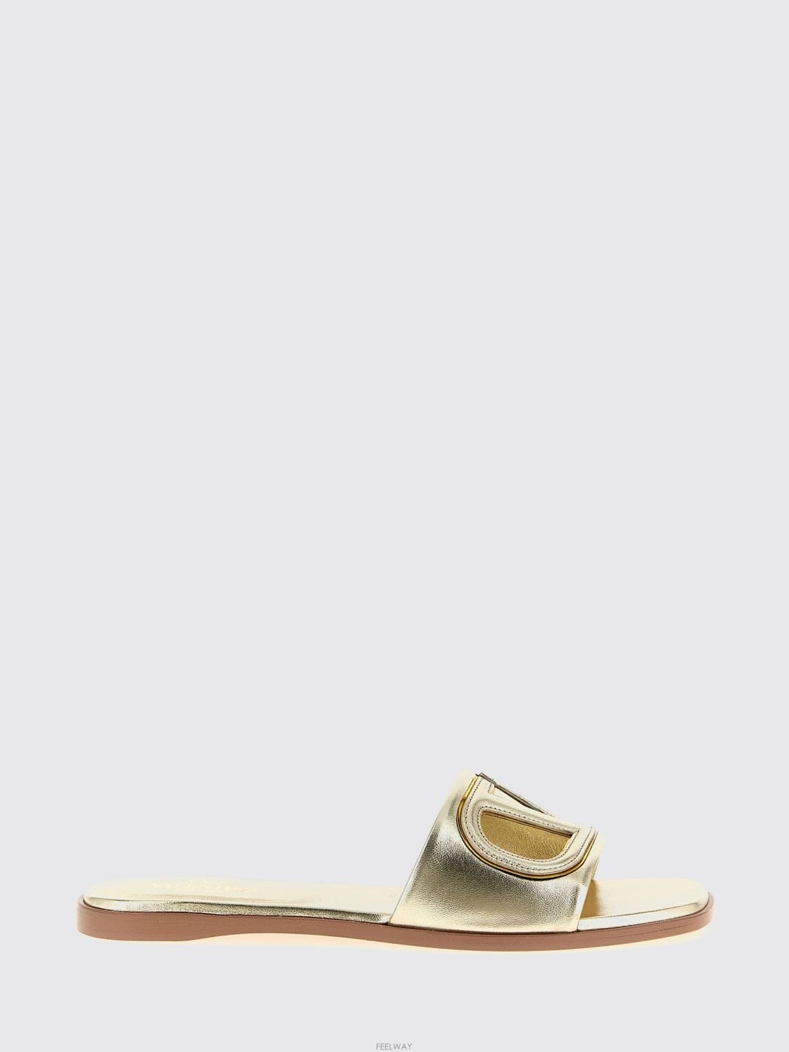 Valentino [A6] �߷�Ƽ�� W2S0IB0YUW ���� ���� W2S0IB0YUW-7G0[A6] �߷�Ƽ�� W2S0IB0YUW ���� ���� W2S0IB0YUW-7G0