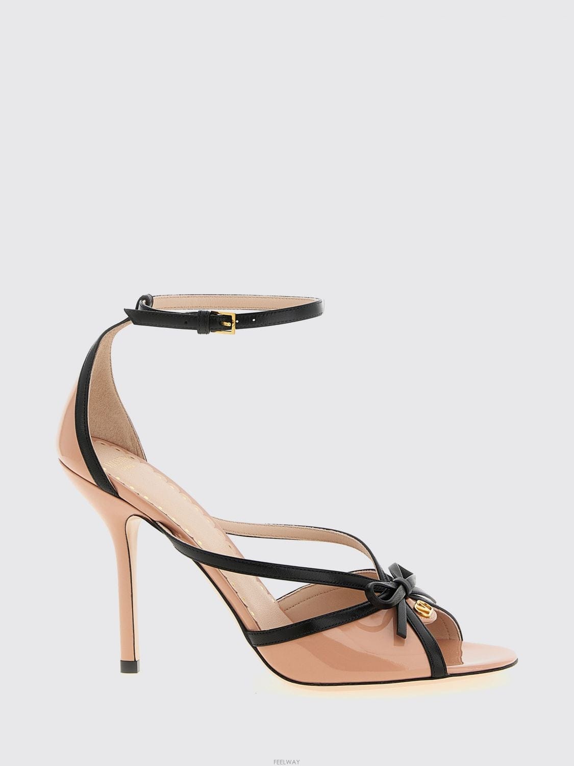Valentino [A6] �߷�Ƽ�� W2S0NY6DAL ���� ���� W2S0NY6DAL-DWZ[A6] �߷�Ƽ�� W2S0NY6DAL ���� ���� W2S0NY6DAL-DWZ